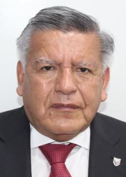 César Acuña Peralta