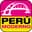 Perú Moderno