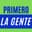 Primero La Gente - Comunidad, Ecología, Libertad Y Progreso